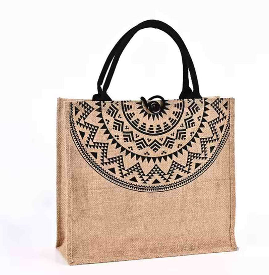 Jute -43