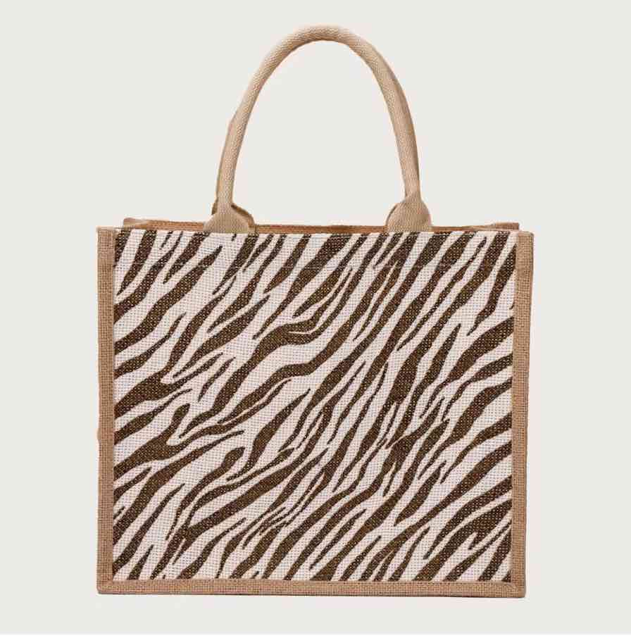 Jute-501