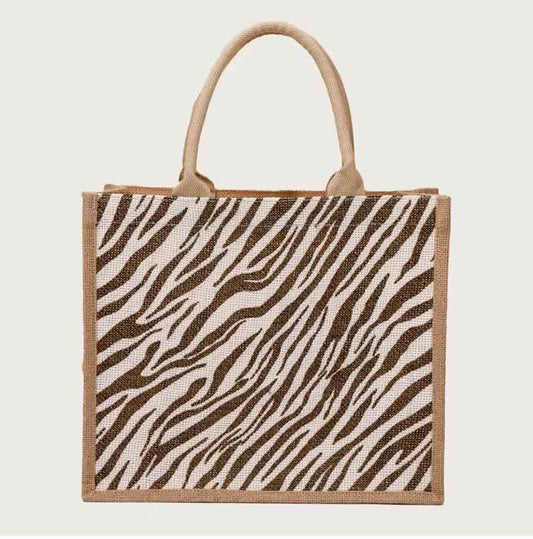 Jute-501