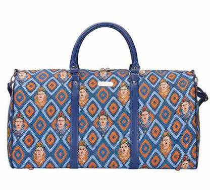Tapestry  bag